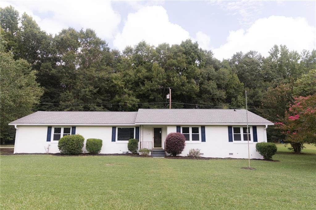 310 Samuel Road - Photo 1