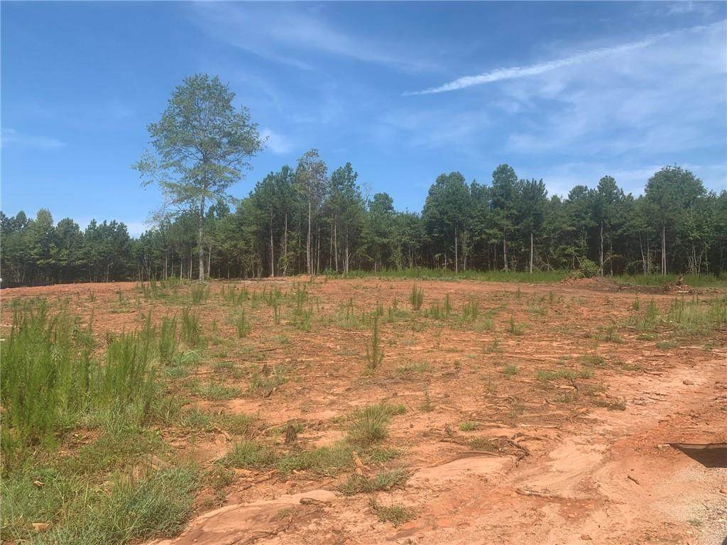Lot B2 Old Pearman Dairy Road - Photo 1