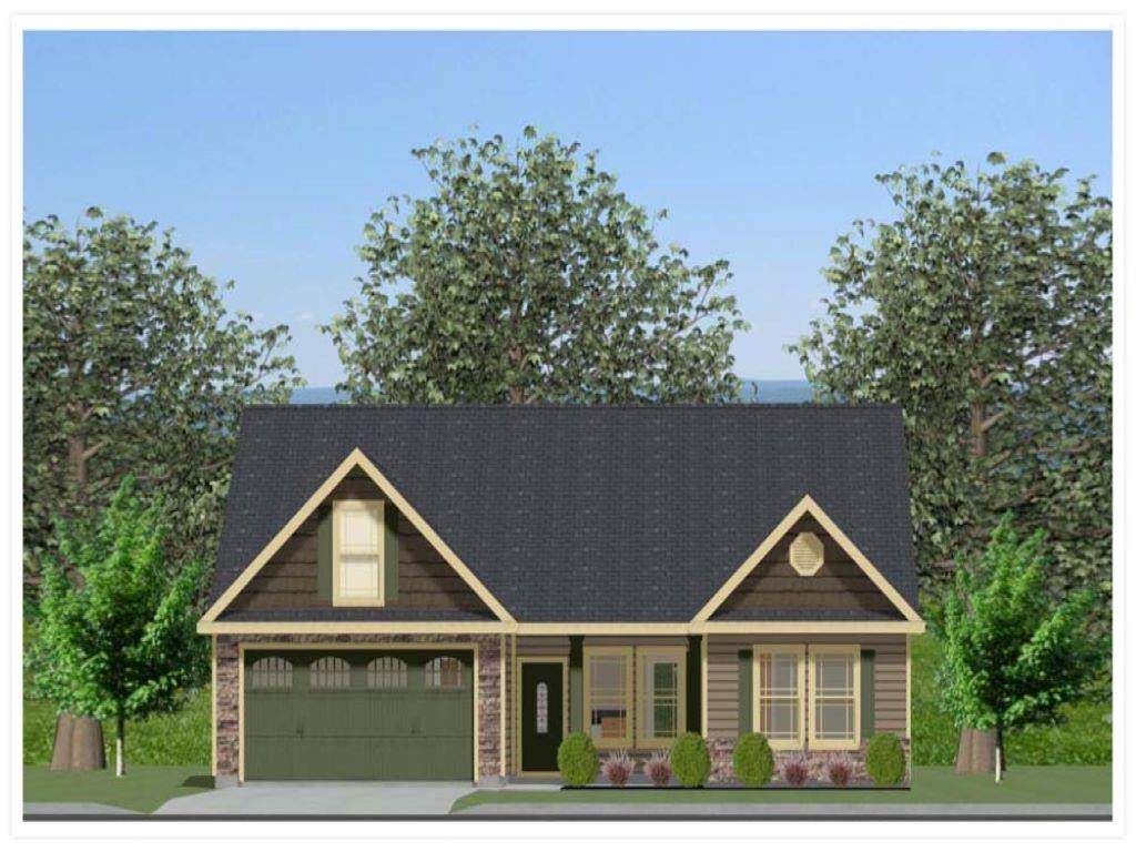 202 Westbrook Drive - Photo 1