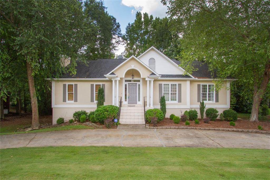 309 Brittany Park - Photo 1