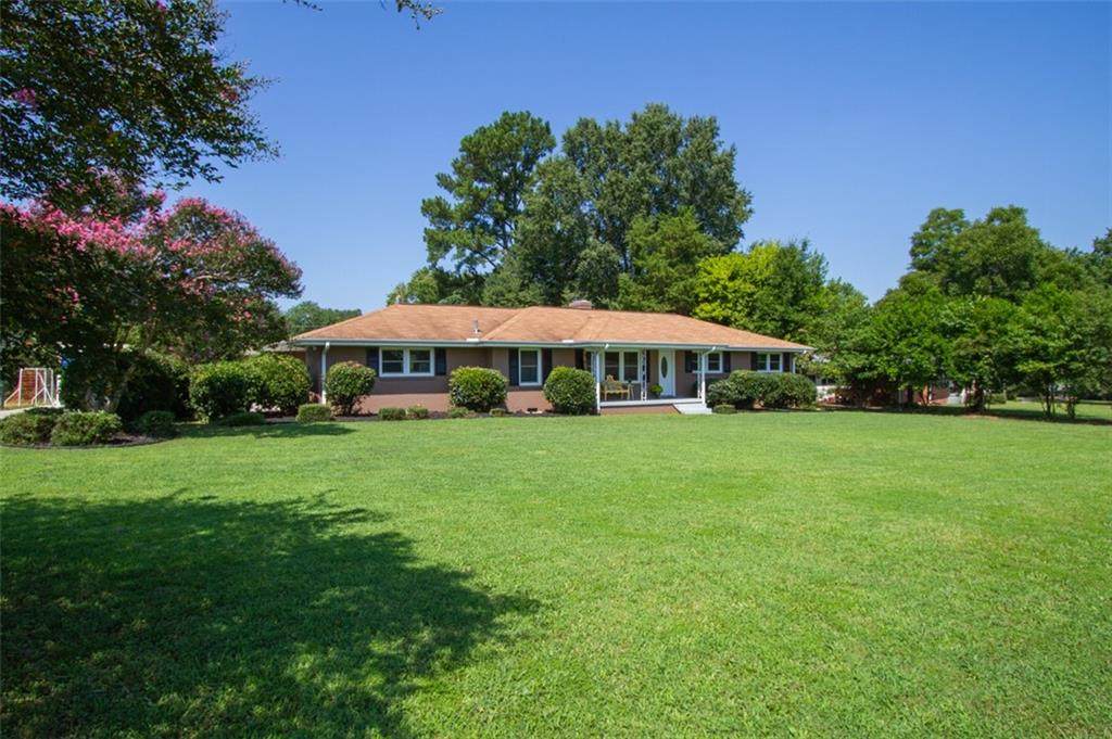 535 Drayton Circle - Photo 1