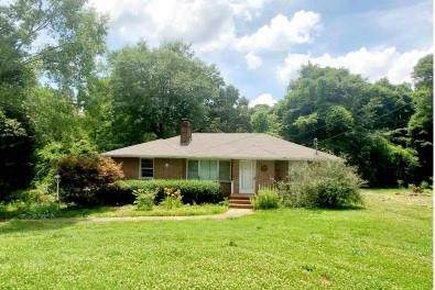 166 Hillcrest Drive - Photo 1