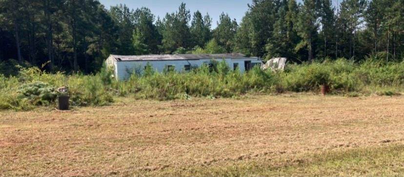 409 Highway 71 Highway - Photo 1