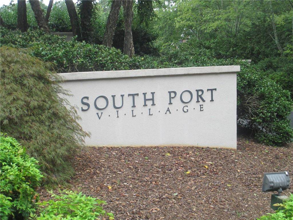 25& 26 South Port Drive - Photo 1