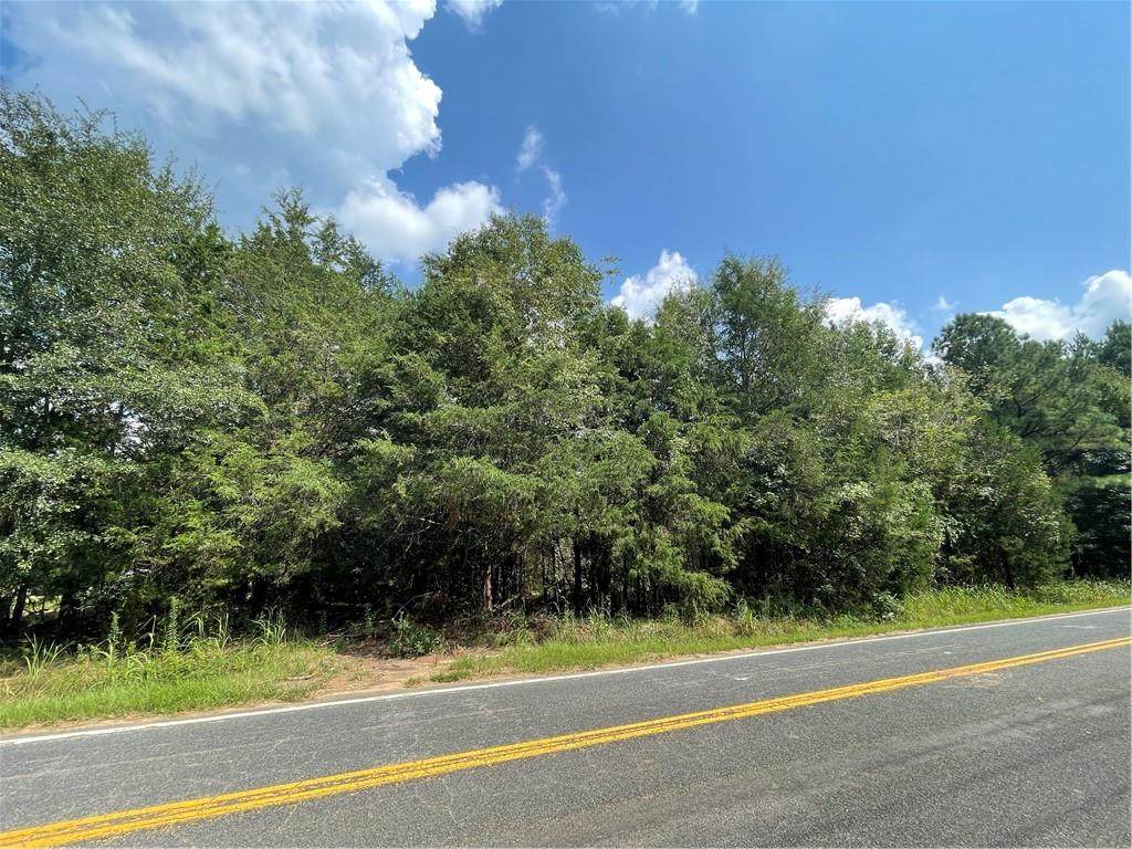 5025 Flat Rock Road - Photo 1