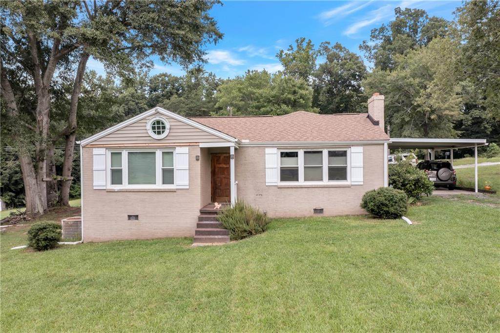 372 Owen Lane - Photo 1