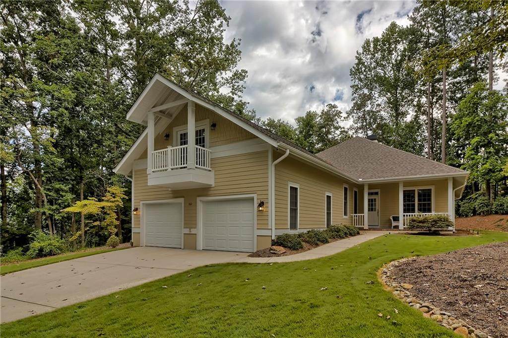 102 Bowline Court - Photo 1