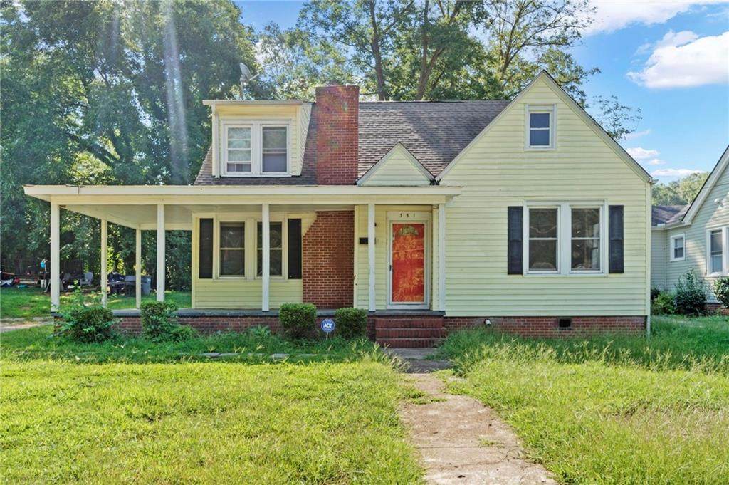 351 Winsmith Avenue - Photo 1