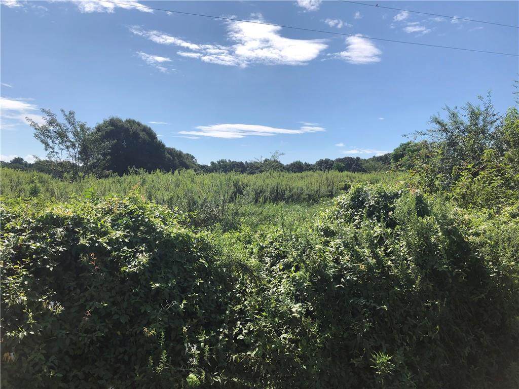 00 Mcadams Road - Photo 1