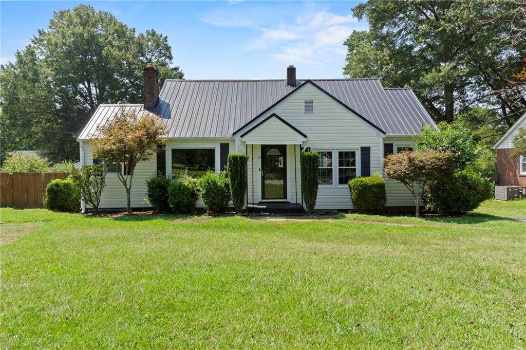 13 Westbrook Drive - Photo 1