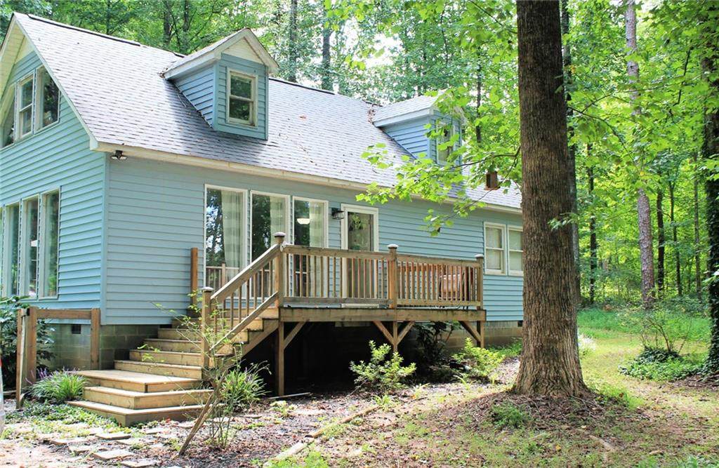 560 Hunter Mill Road - Photo 1