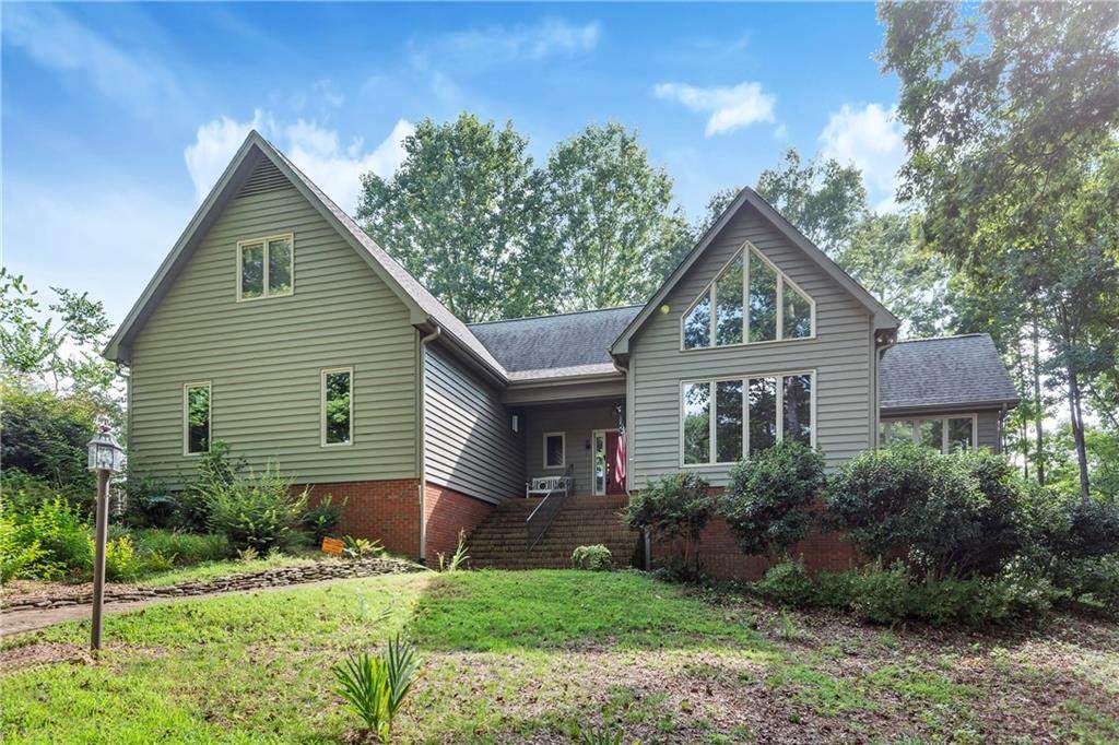 139 Oak Point - Photo 1