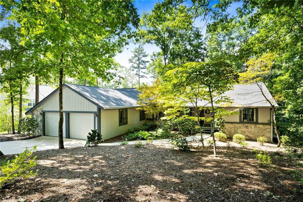 14 Bowsprit Lane - Photo 1
