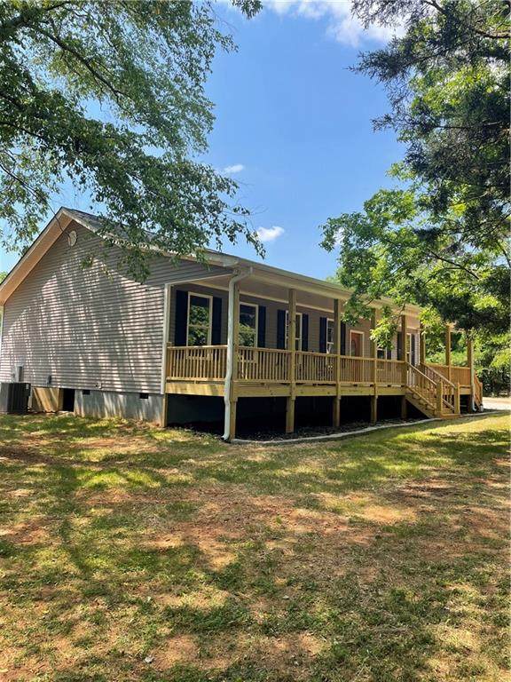 1905 Oakway Road - Photo 1