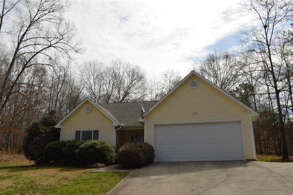 119 Fern Circle - Photo 1