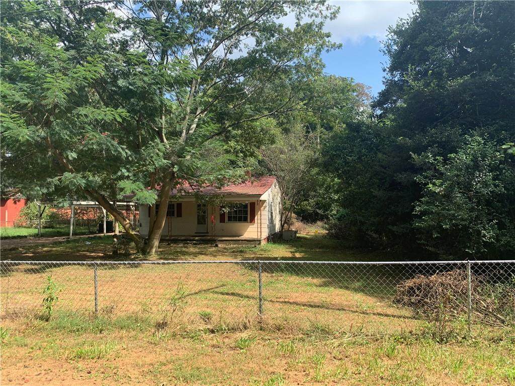 1308 Robbins Drive - Photo 1