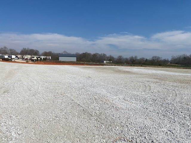 Lot 2 Hwy 11 Highway - Photo 1