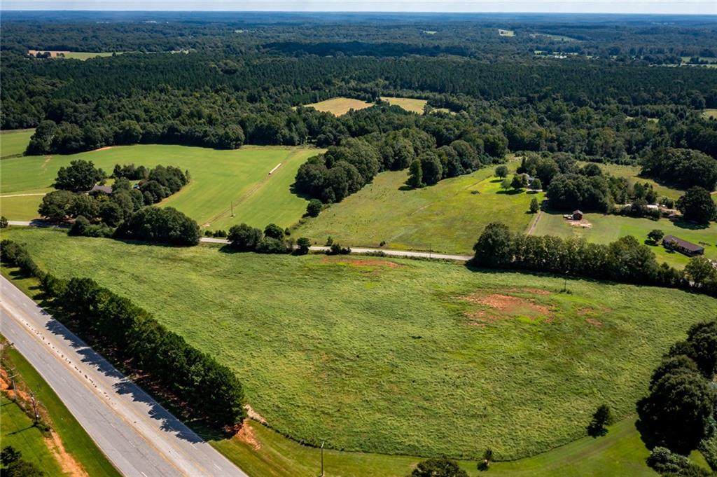 00 Hwy81 South Highway - Photo 1