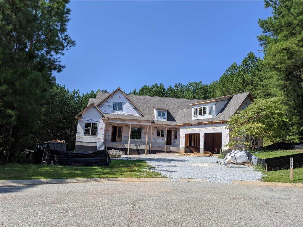 116 Maplewood Court - Photo 1