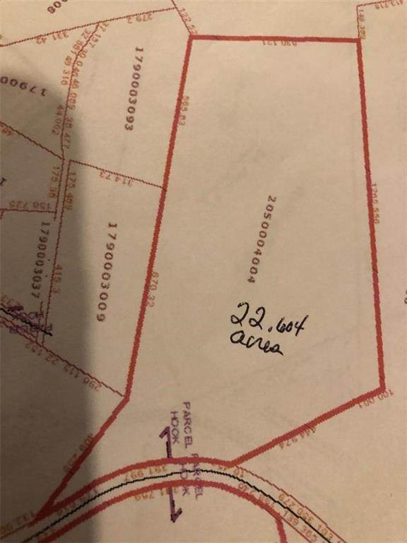 00 Robertson Road - Photo 1