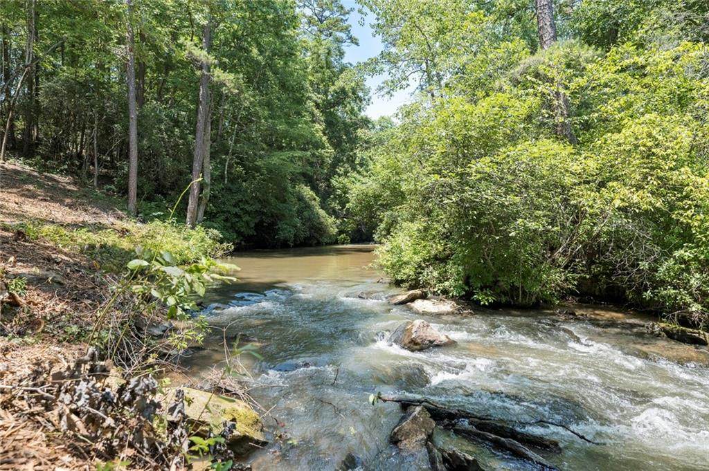 423 Verner Mill Road - Photo 1