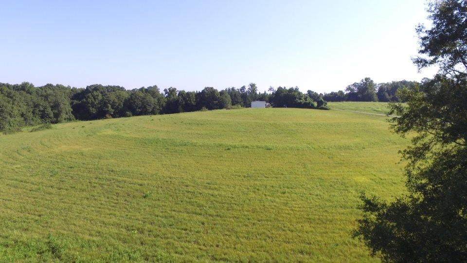 00 Roanoke Road - Photo 1