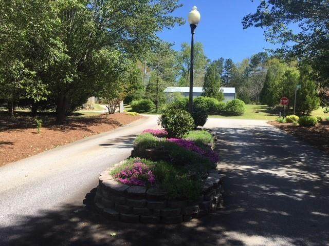 Lot 20 Summersweet Lane - Photo 1