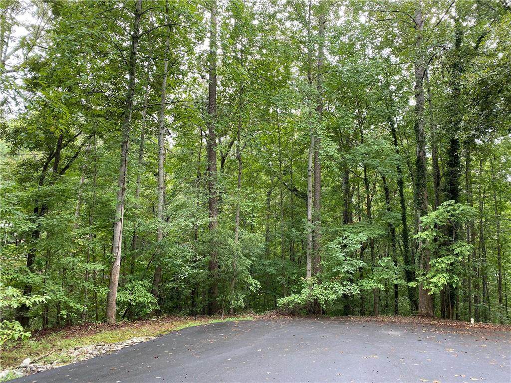 17 Topsail Lane - Photo 1