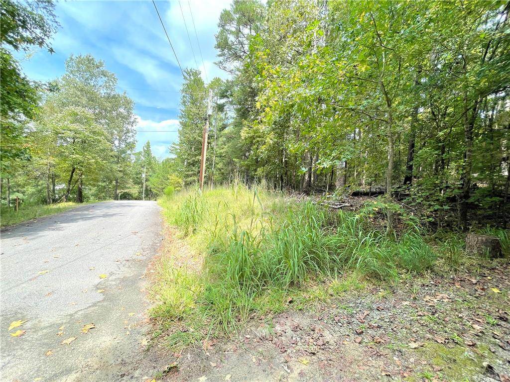 00 Pine Knoll Road - Photo 1