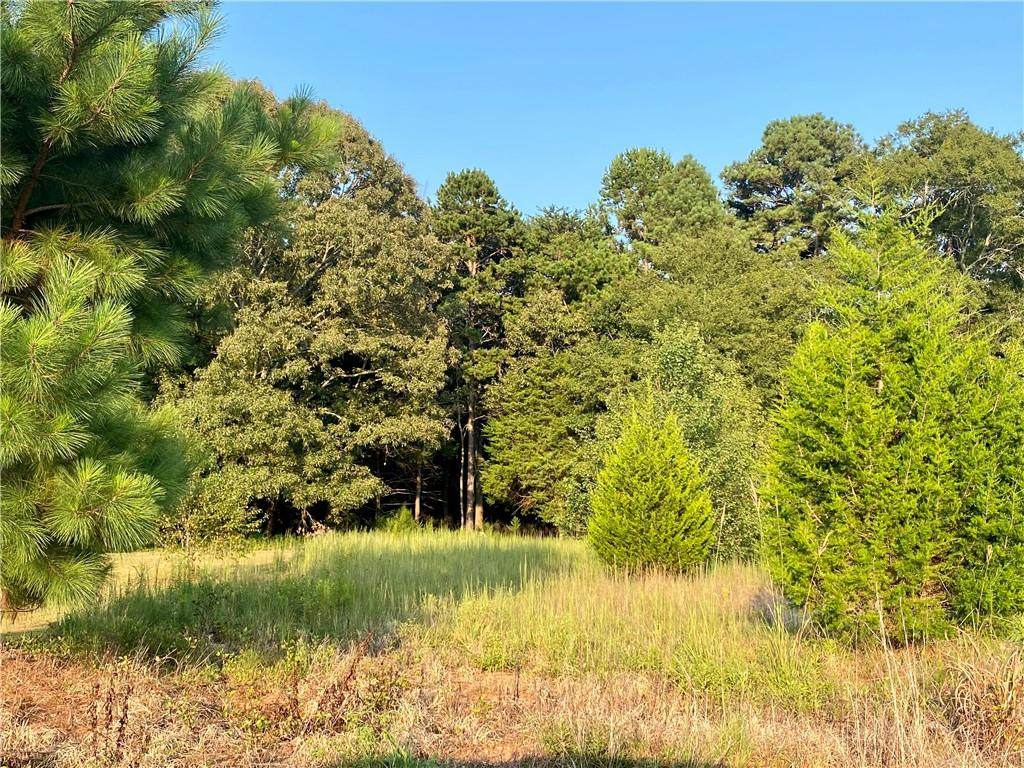 10 Rivolli Drive - Photo 1