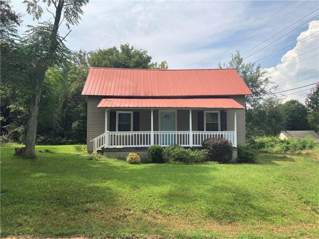 137 King Street - Photo 1