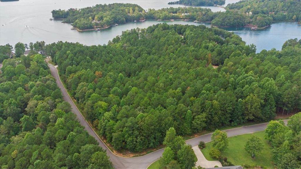 00 Island Drive - Photo 1