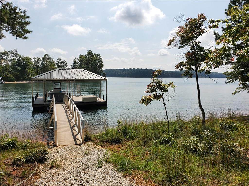 1008 Necker Court - Photo 1