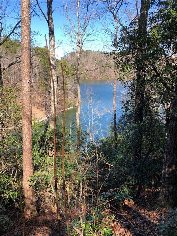407 Soaring Eagle Way - Photo 1