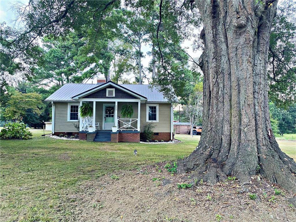 509 Beeks Road - Photo 1
