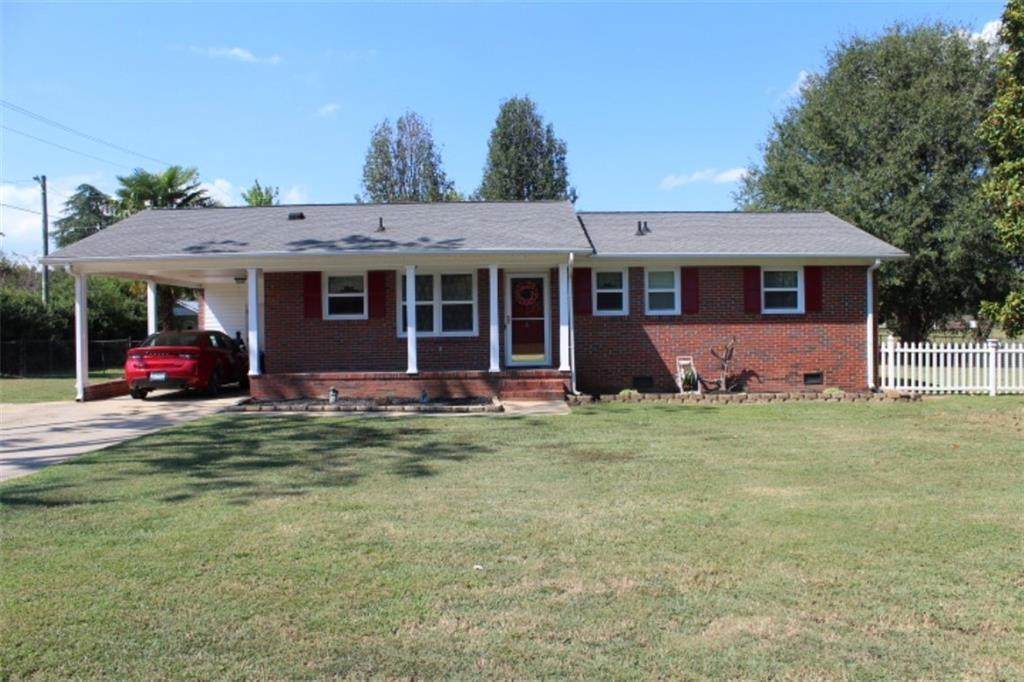 104 G Street - Photo 1