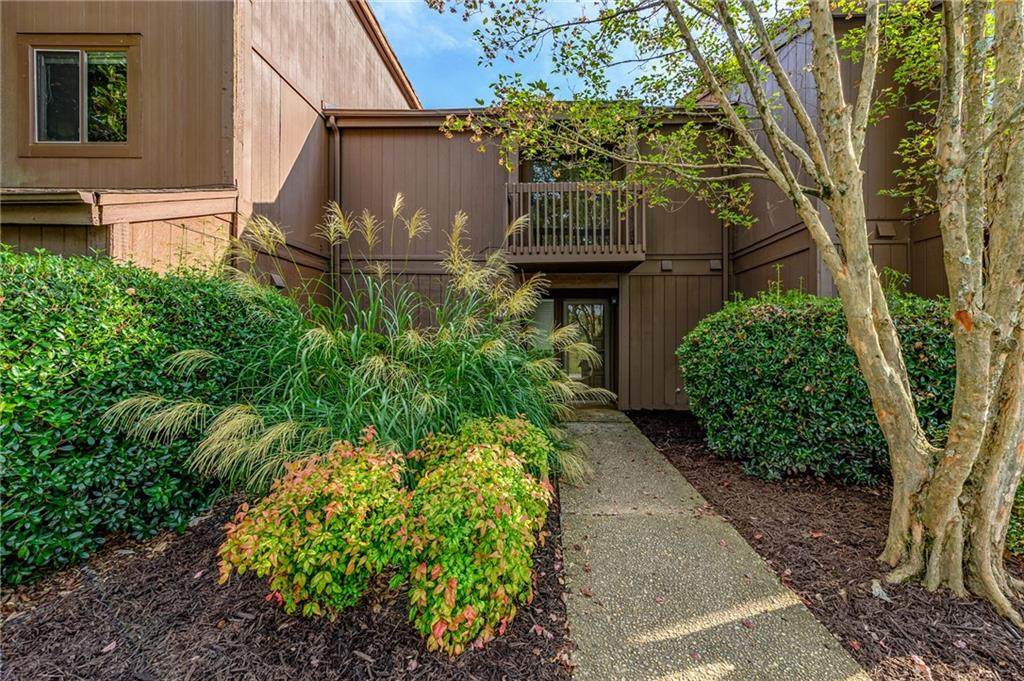 3106 Bethel Road - Photo 1