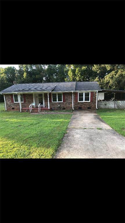 1409 Whitten Rd Road - Photo 1