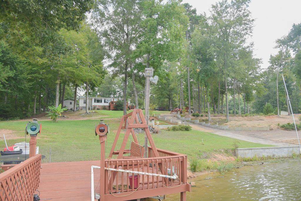 379 Neptune Drive - Photo 1