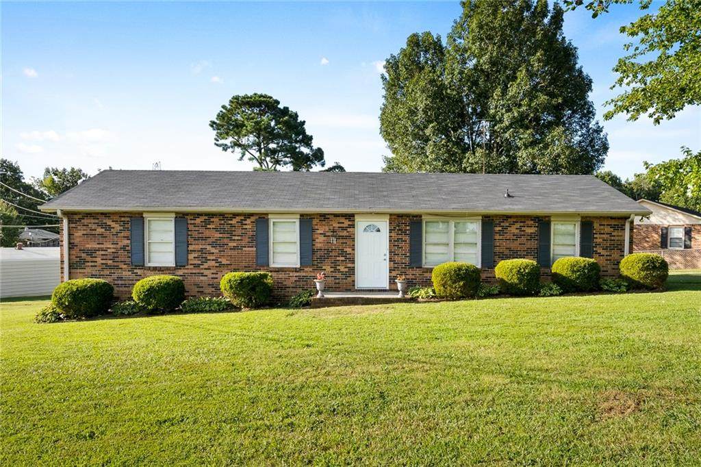 101 Robin Circle - Photo 1