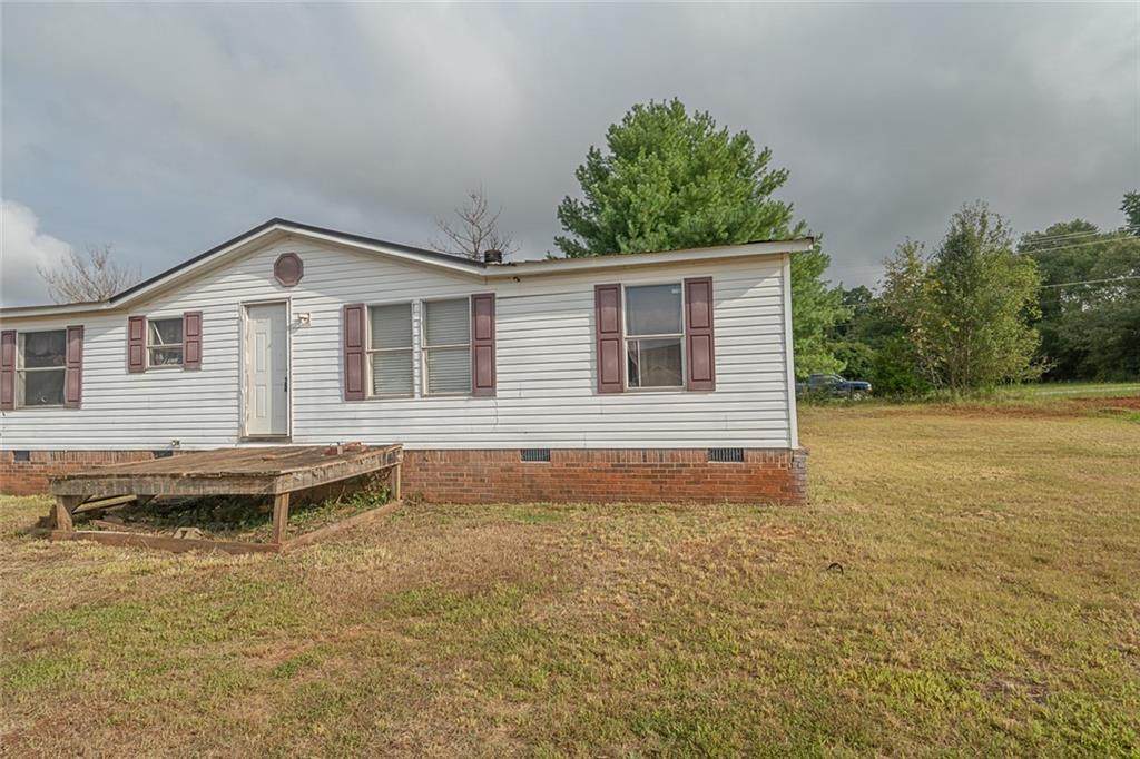 303 Labonte Drive - Photo 1