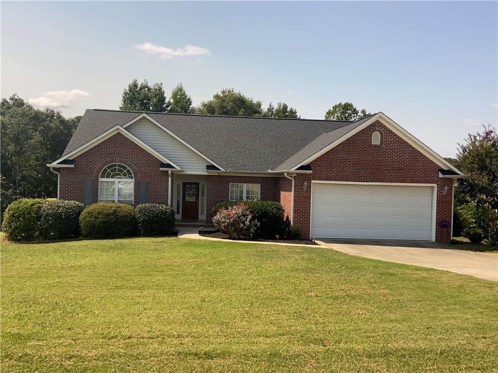 315 Ravens View Drive - Photo 1