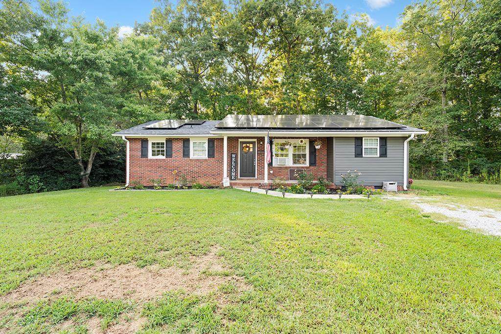 4 Calhoun Street - Photo 1