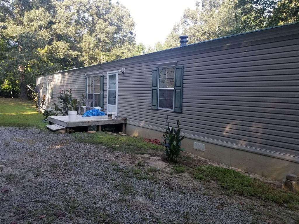 244 Robert Grant Drive - Photo 1