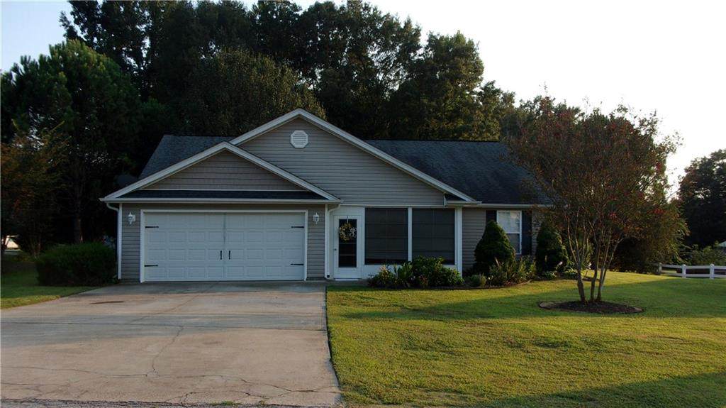 103 Mcbrie Lane - Photo 1
