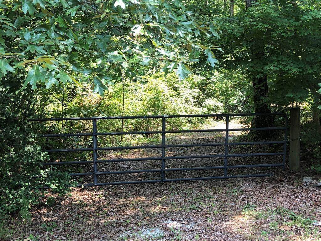 1038 Trailwinds Drive - Photo 1