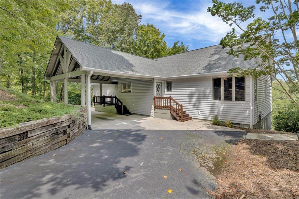 13 Westwind Court - Photo 1