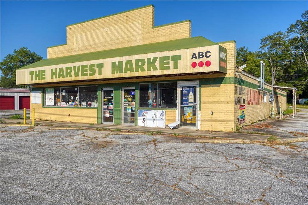 1200 Greenwood Road - Photo 1