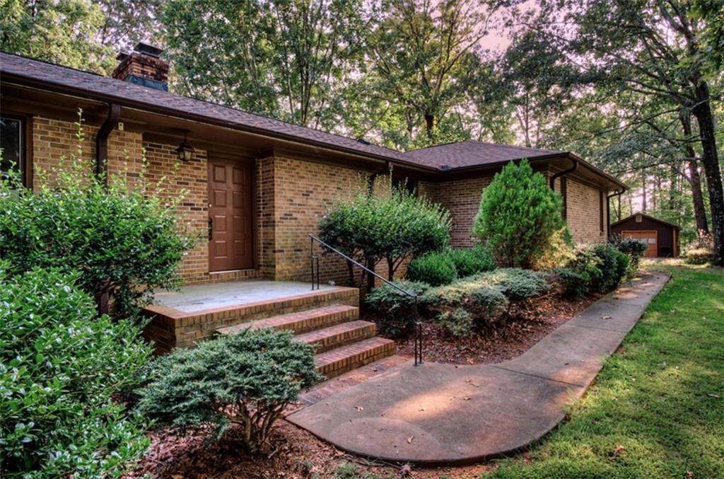 1128 Vogt Drive - Photo 1