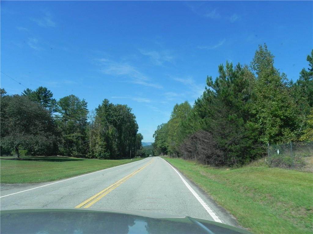 3853 Dacusville Highway - Photo 1
